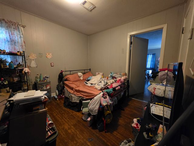 4200 QUEENSBURY AVE, Memphis, TN 38108