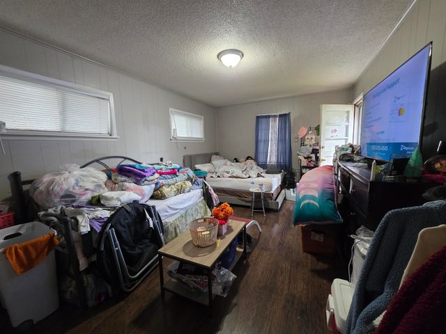 4200 QUEENSBURY AVE, Memphis, TN 38108