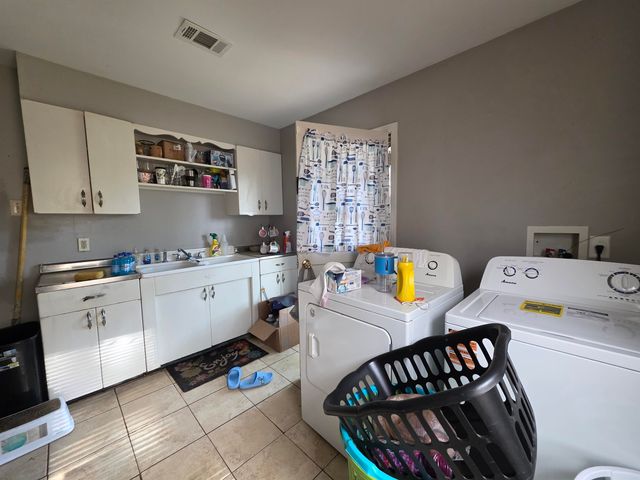 4200 QUEENSBURY AVE, Memphis, TN 38108