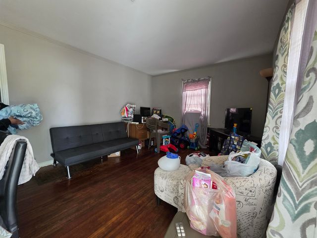 4200 QUEENSBURY AVE, Memphis, TN 38108