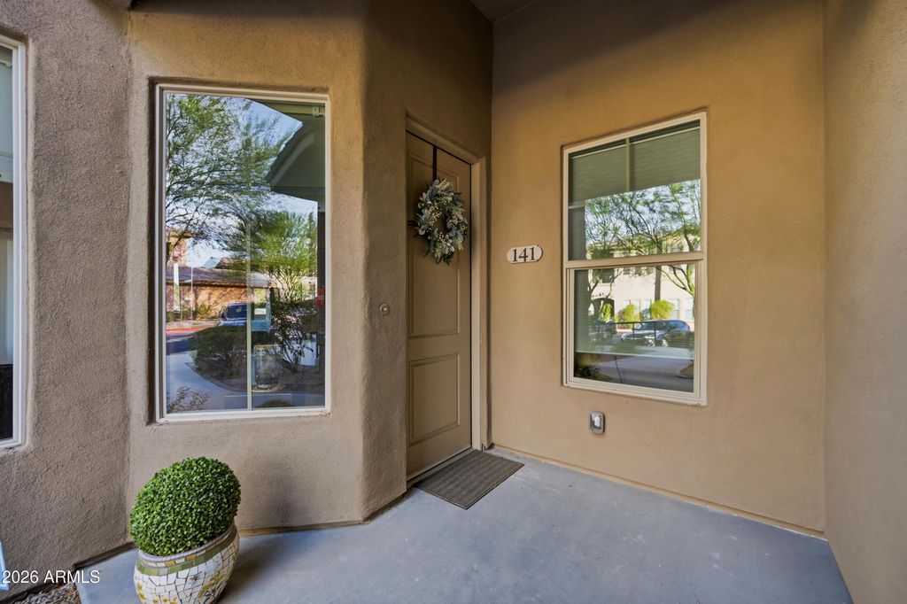 15550 S 5th Avenue 141, Phoenix, AZ 85045 — photo 2