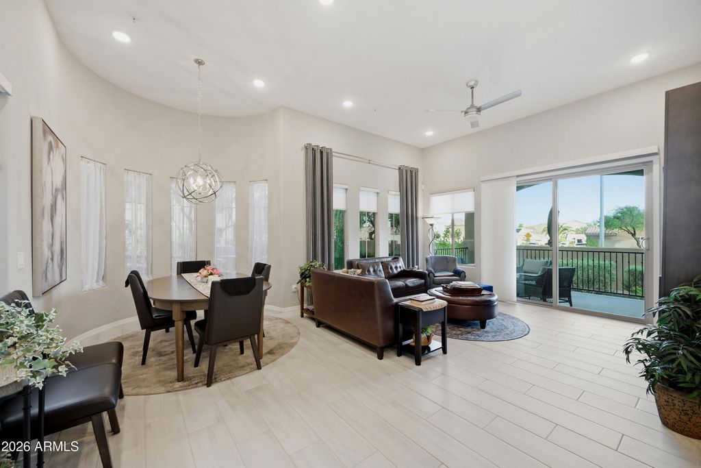 15550 S 5th Avenue 141, Phoenix, AZ 85045 — photo 3