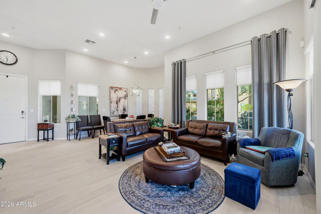 15550 S 5th Avenue 141, Phoenix, AZ 85045 — photo 4