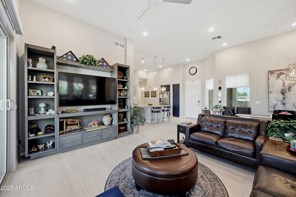 15550 S 5th Avenue 141, Phoenix, AZ 85045 — photo 5