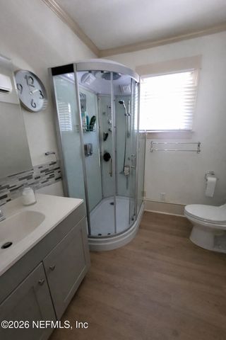 1613 KING Street, Jacksonville, FL 32204