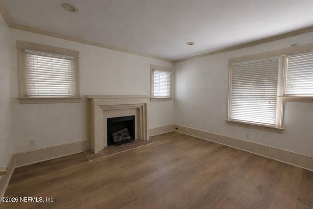 1613 KING Street, Jacksonville, FL 32204