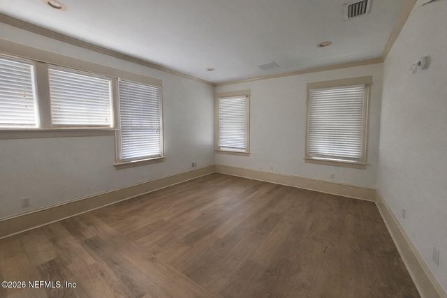 1613 KING Street, Jacksonville, FL 32204