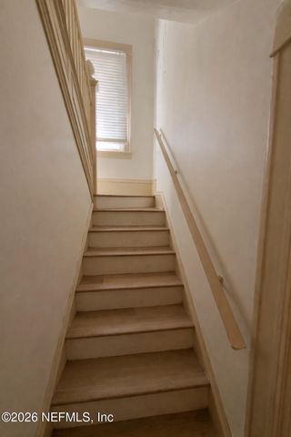 1613 KING Street, Jacksonville, FL 32204