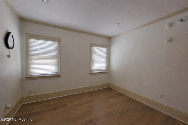 1613 KING Street, Jacksonville, FL 32204