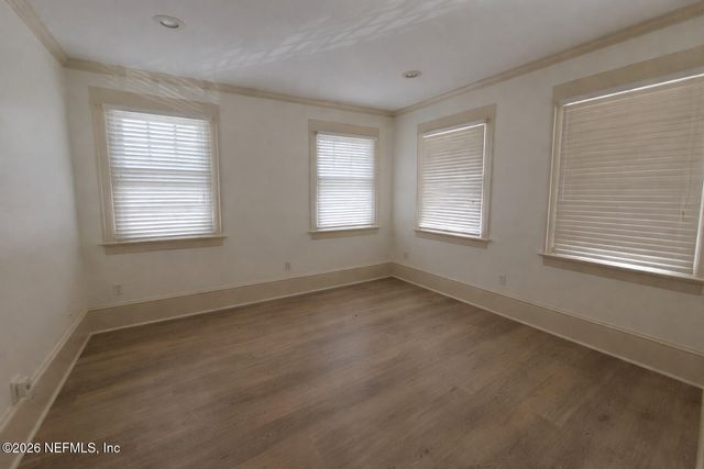 1613 KING Street, Jacksonville, FL 32204