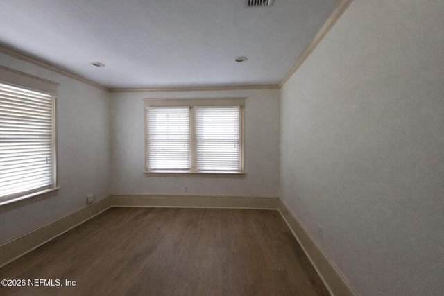 1613 KING Street, Jacksonville, FL 32204