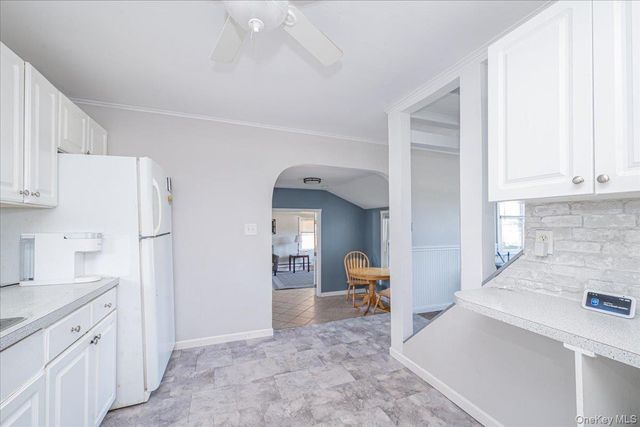 148 Saxton Street, Patchogue, NY 11772