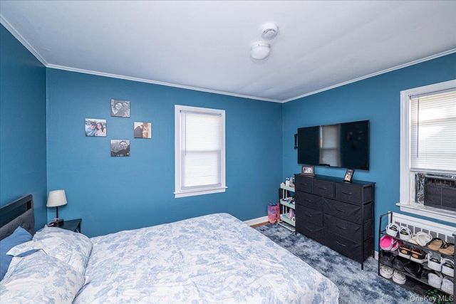 148 Saxton Street, Patchogue, NY 11772