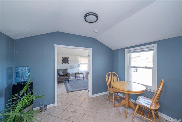 148 Saxton Street, Patchogue, NY 11772