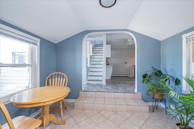 148 Saxton Street, Patchogue, NY 11772