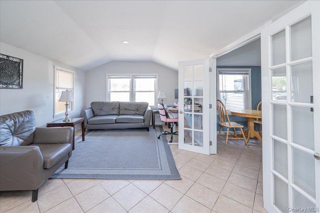 148 Saxton Street, Patchogue, NY 11772