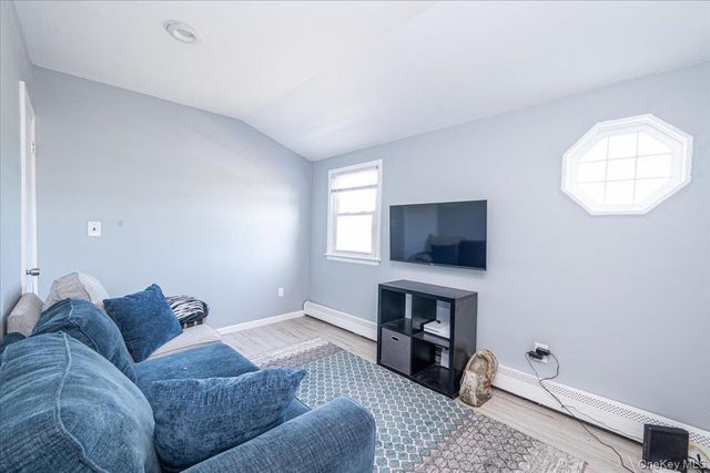 148 Saxton Street, Patchogue, NY 11772