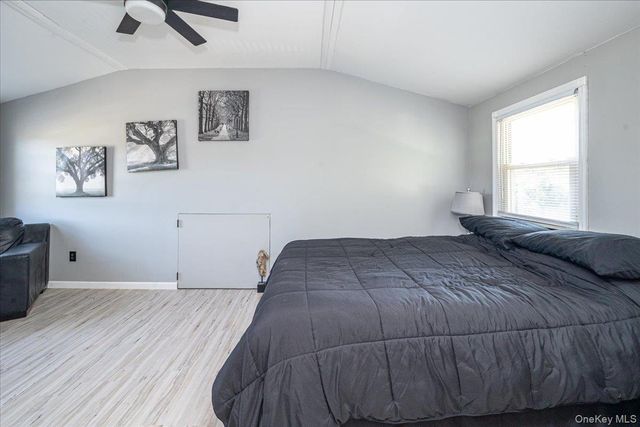 148 Saxton Street, Patchogue, NY 11772