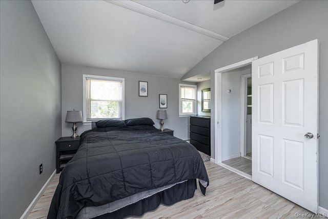 148 Saxton Street, Patchogue, NY 11772