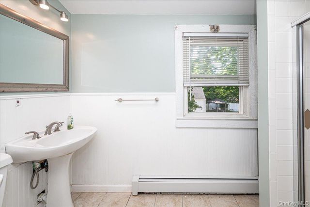 148 Saxton Street, Patchogue, NY 11772