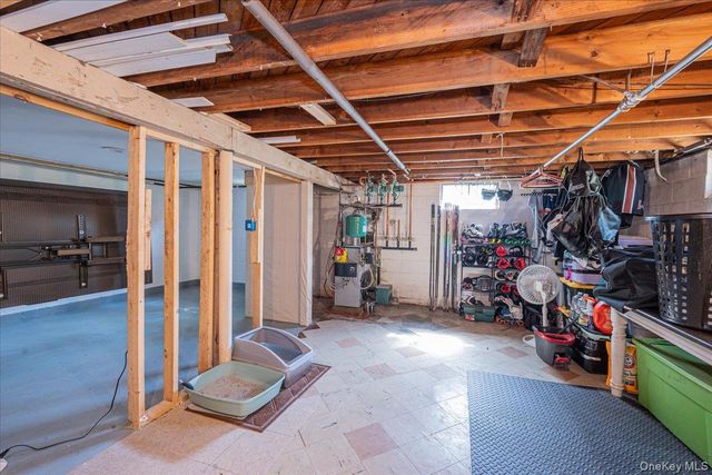 148 Saxton Street, Patchogue, NY 11772