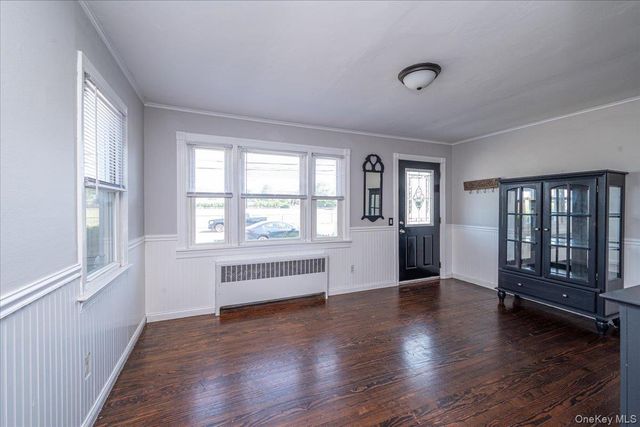 148 Saxton Street, Patchogue, NY 11772