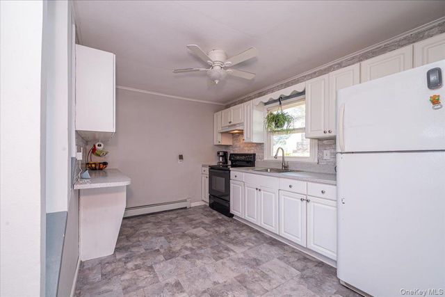148 Saxton Street, Patchogue, NY 11772