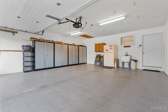 218 Evergreen Drive, O'fallon, IL 62269