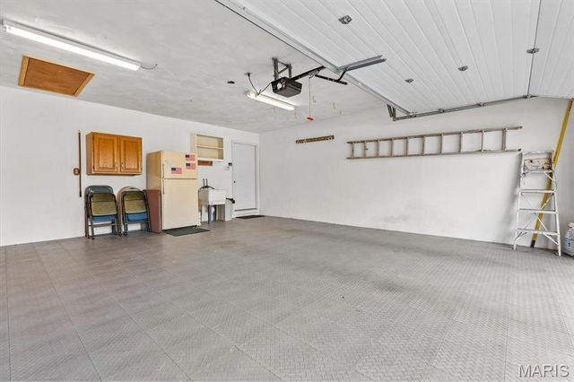 218 Evergreen Drive, O'fallon, IL 62269