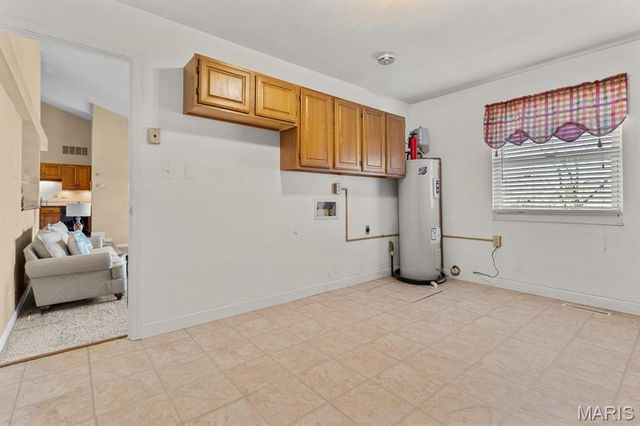 218 Evergreen Drive, O'fallon, IL 62269