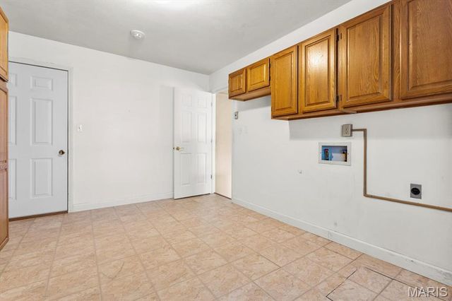 218 Evergreen Drive, O'fallon, IL 62269