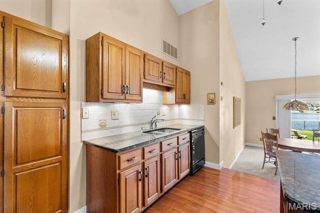 218 Evergreen Drive, O'fallon, IL 62269