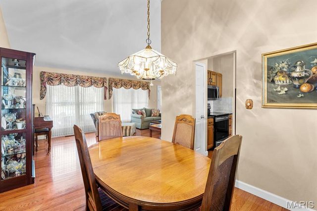 218 Evergreen Drive, O'fallon, IL 62269