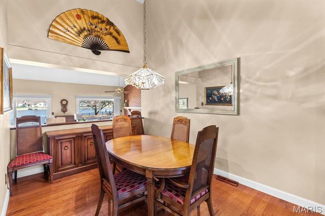 218 Evergreen Drive, O'fallon, IL 62269