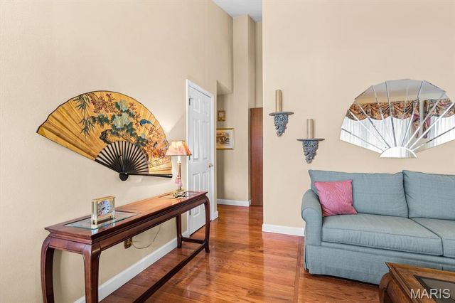 218 Evergreen Drive, O'fallon, IL 62269