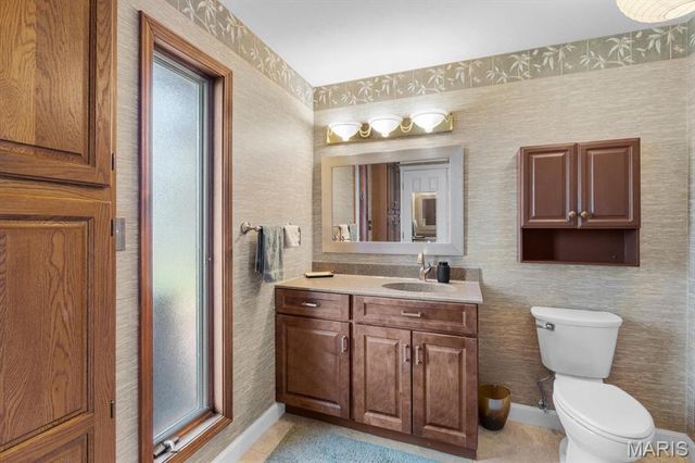 218 Evergreen Drive, O'fallon, IL 62269