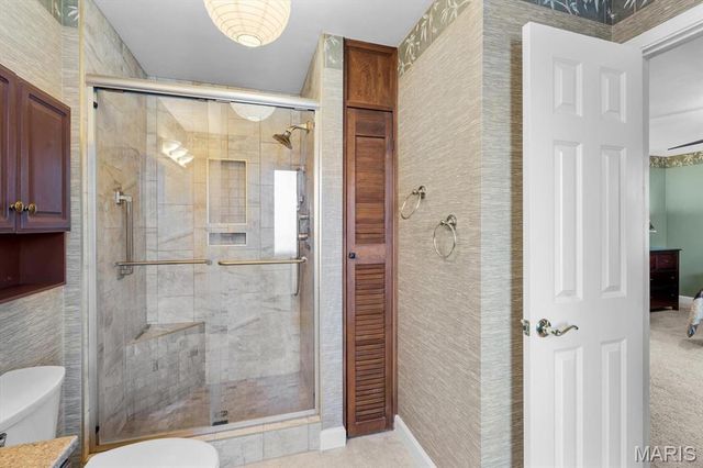 218 Evergreen Drive, O'fallon, IL 62269