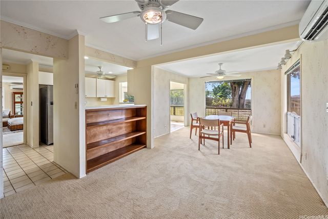 94-641 Hikianalia Place, Mililani, HI 96789