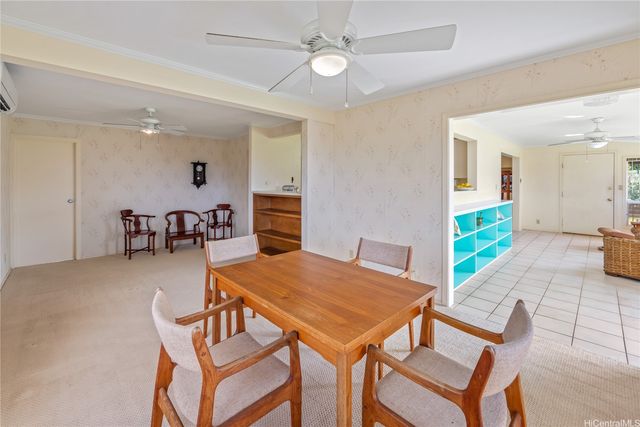 94-641 Hikianalia Place, Mililani, HI 96789