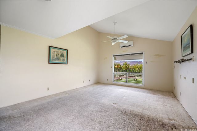 94-641 Hikianalia Place, Mililani, HI 96789