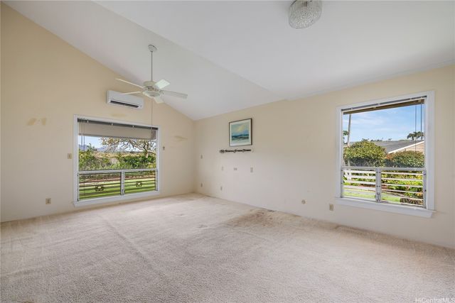 94-641 Hikianalia Place, Mililani, HI 96789