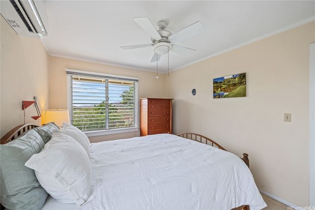 94-641 Hikianalia Place, Mililani, HI 96789