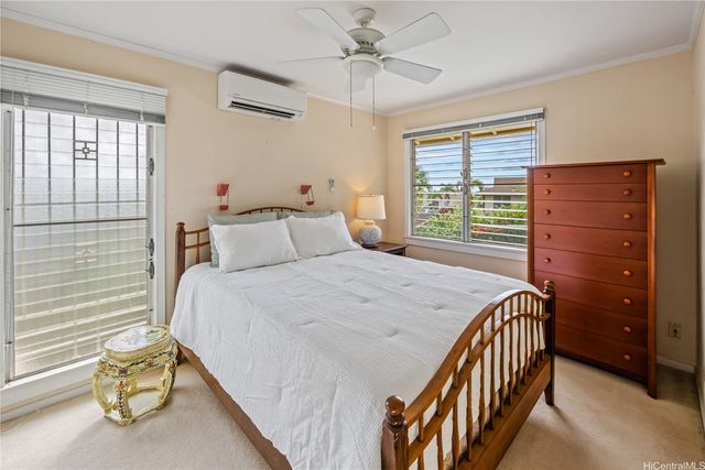 94-641 Hikianalia Place, Mililani, HI 96789