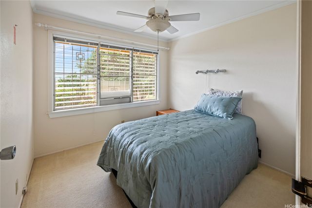 94-641 Hikianalia Place, Mililani, HI 96789