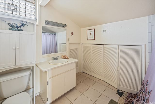 94-641 Hikianalia Place, Mililani, HI 96789