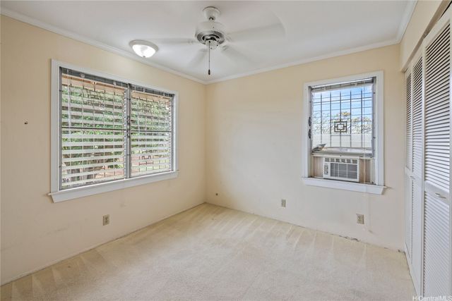 94-641 Hikianalia Place, Mililani, HI 96789