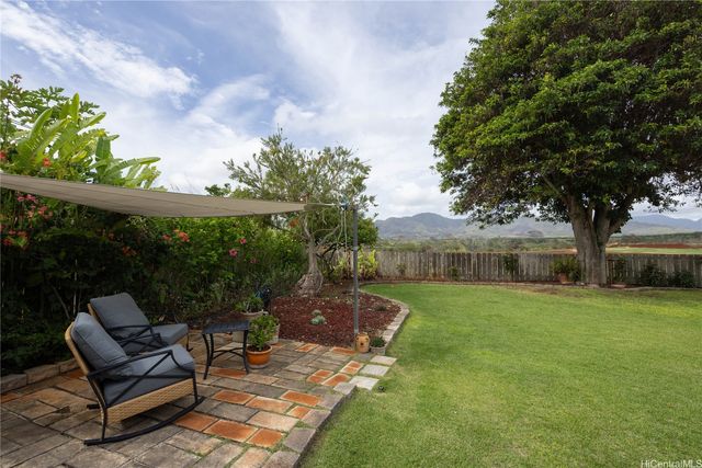 94-641 Hikianalia Place, Mililani, HI 96789