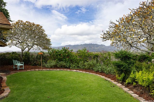 94-641 Hikianalia Place, Mililani, HI 96789