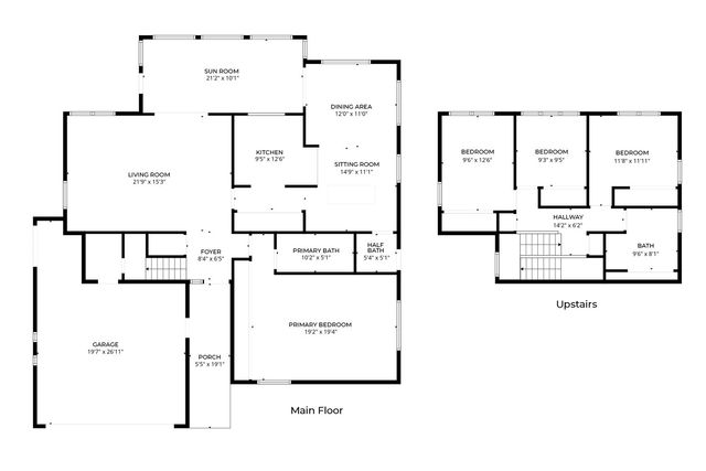 94-641 Hikianalia Place, Mililani, HI 96789