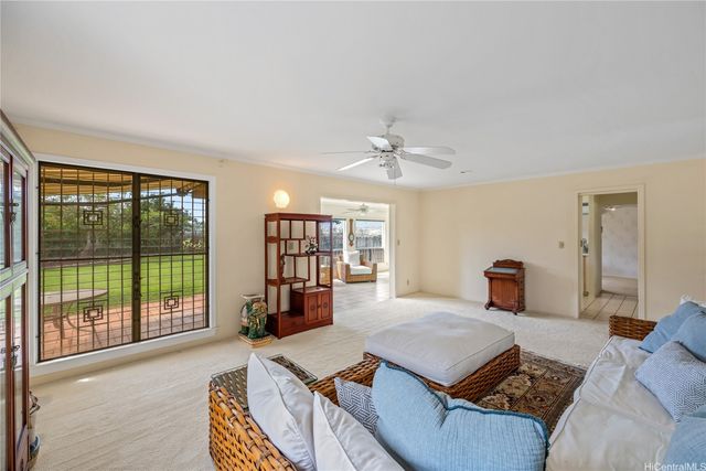 94-641 Hikianalia Place, Mililani, HI 96789